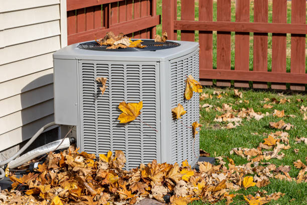 Best Ductless Mini-Split Systems in Pennington Gap, VA
