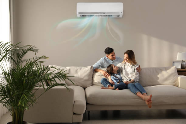 Best HVAC Financing and Leasing in Pennington Gap, VA