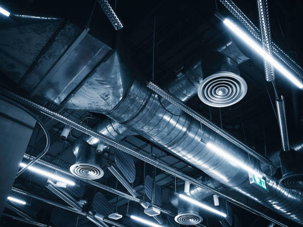 Best Seasonal HVAC Services in Pennington Gap, VA