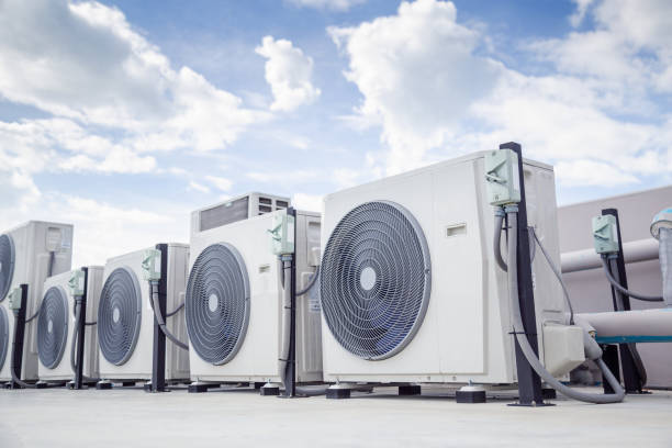 Best HVAC Retrofitting and Upgrading in Pennington Gap, VA