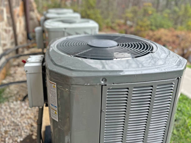 Best Thermostats and Smart Controls in Pennington Gap, VA