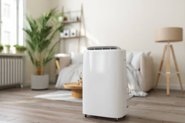 Best HVAC Consulting and Engineering in Pennington Gap, VA